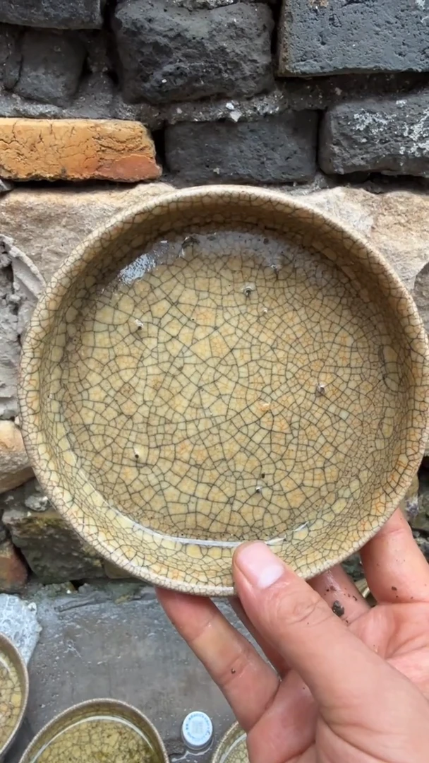 摆件瓷器瓷器瓷器瓷器