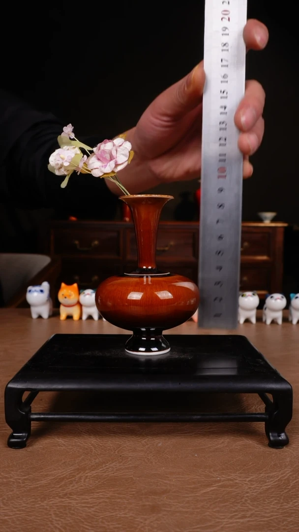 【闪购商品】瓶1111111111111111