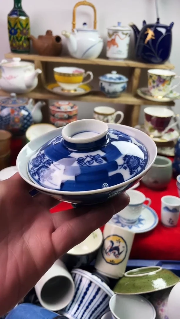 瓷片7777777777F 032