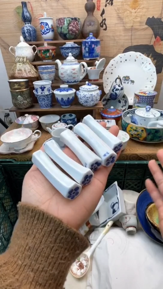 【闪购商品】瓷片闪购闪购闪购闪购