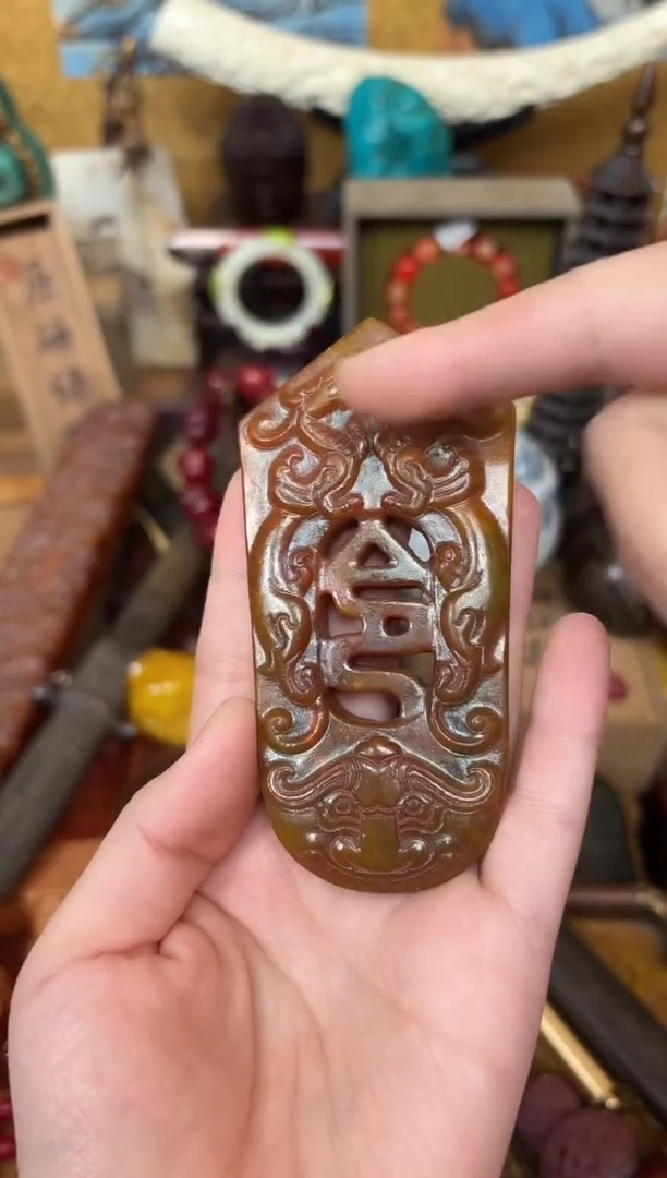 3业业业业业业业业