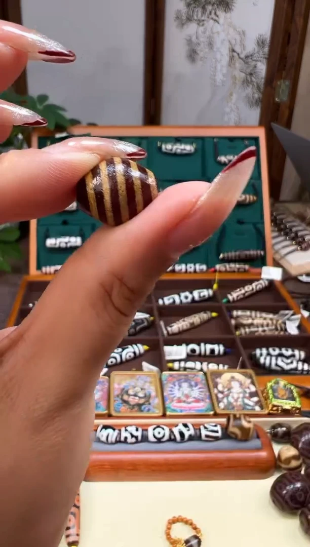 合金颈饰玛瑙/玉髓（覆膜）15.（微瑕随机发货）