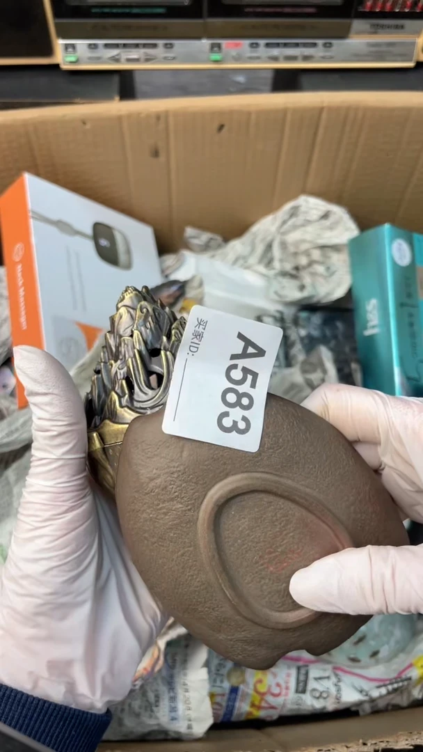 【闪购商品】瓷器瓷器瓷器瓷器