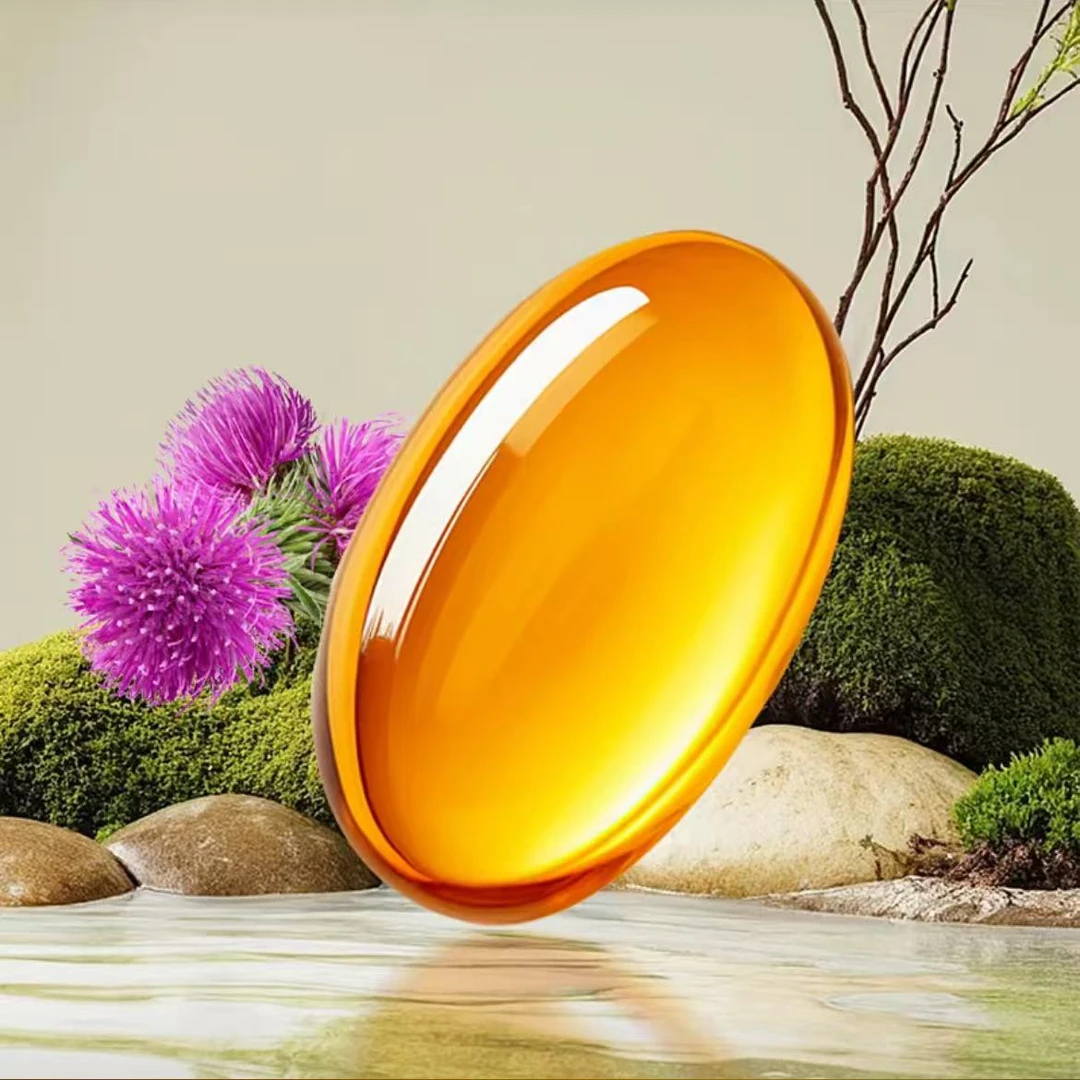 滋补乐家专属RJZ【240粒】