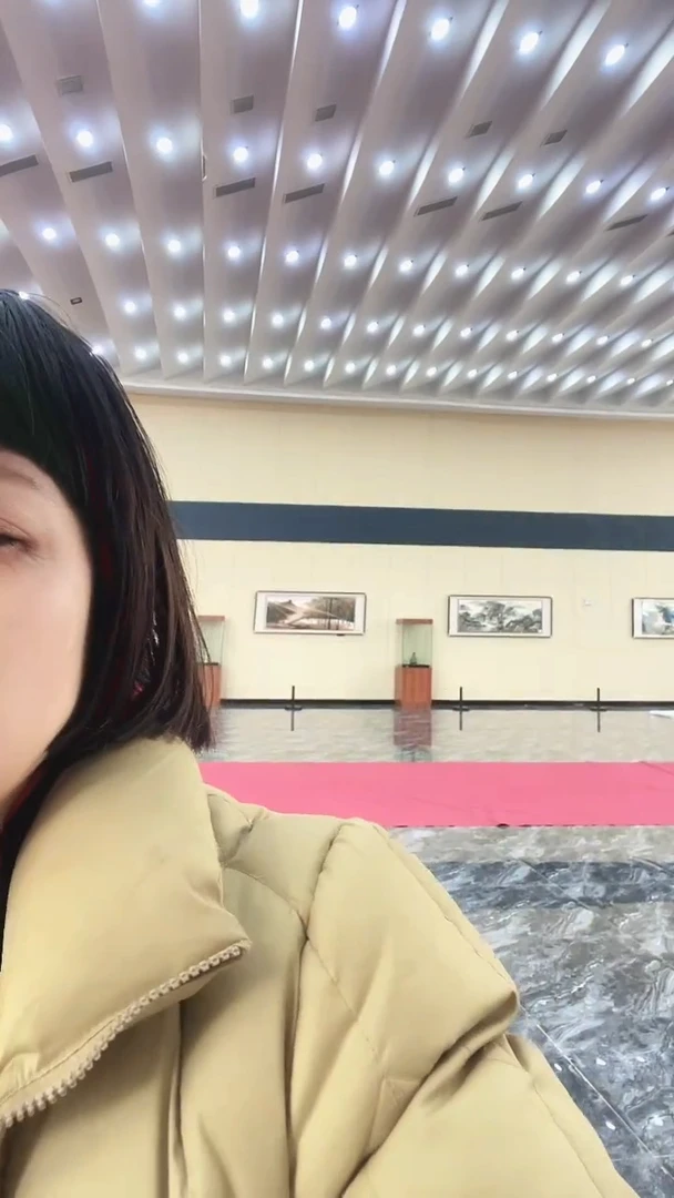 国画释天宇释天宇