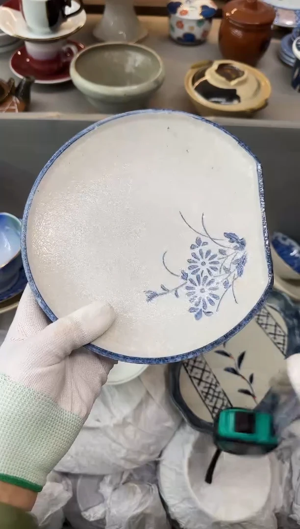 茶盏可**✔瓷器瓷器瓷器瓷器