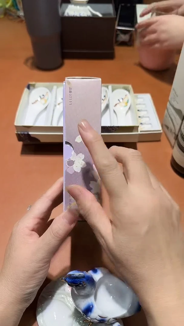 瓷片全场正品,一件不留@@1