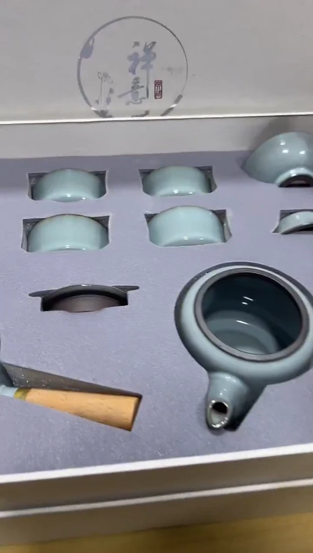 瓷片其他其他其他闪购链接