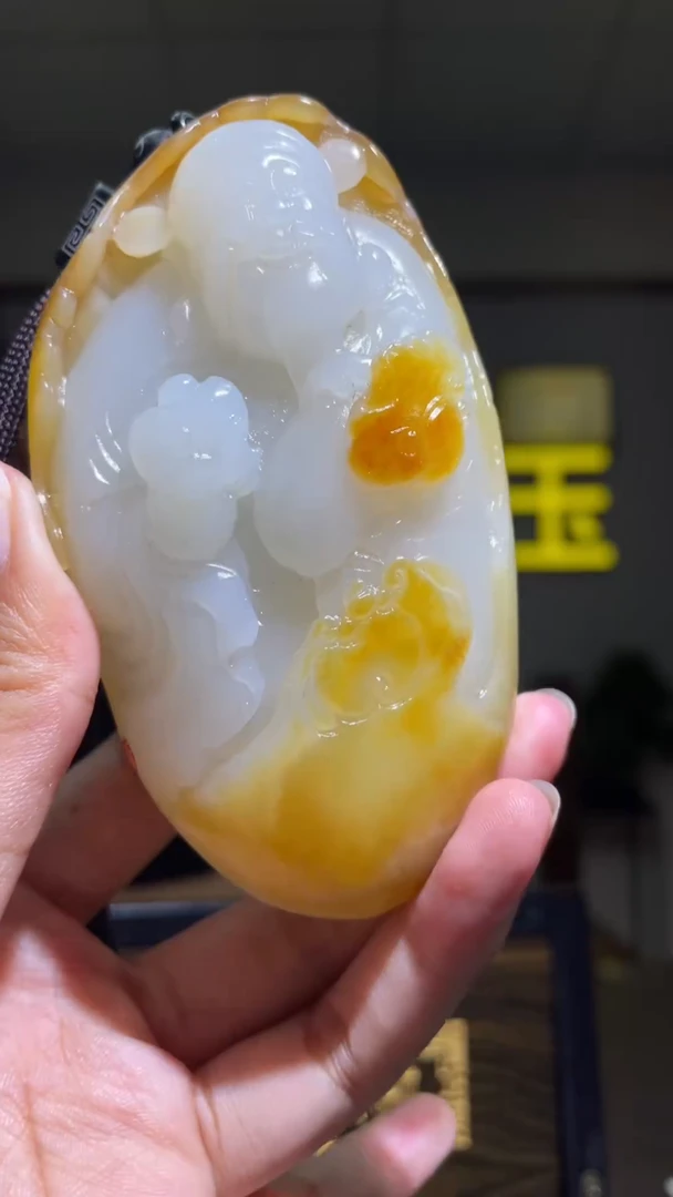 手把多样性发货拍一发一D2