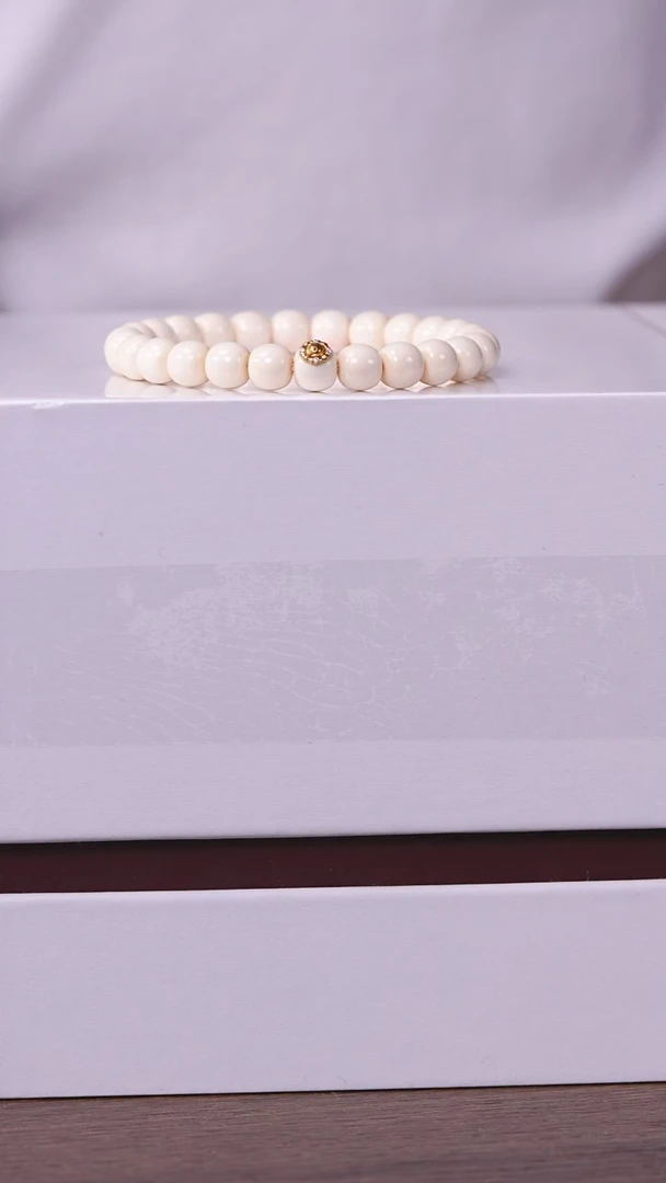 吊坠猴头核桃?**?猛犸