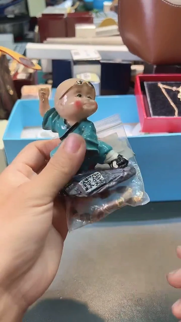 瓷片全场正品,一件不留@@1
