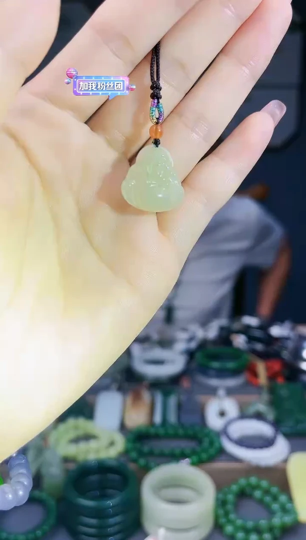 玉福*来多样性发货拍一单发一个