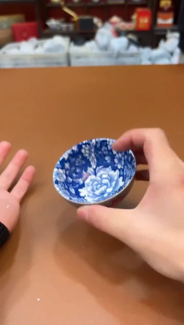 【闪购商品】其他禧一茶器粉丝福利@@999