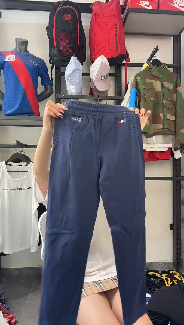 431瑕疵修复以直播间过款为准