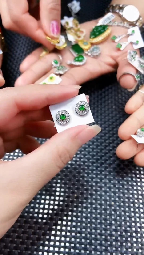 【闪购商品】111111111111111111