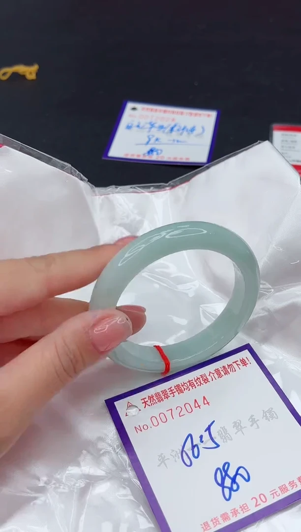 未镶嵌手镯翡翠1111111
