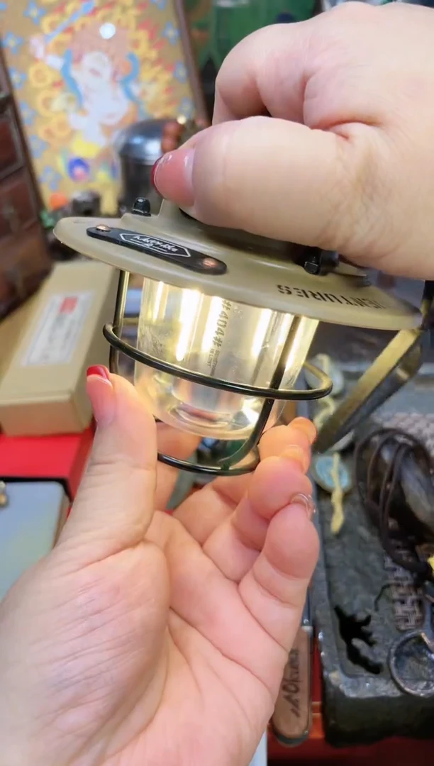 瓷片DENG炎美杂货铺质量保证