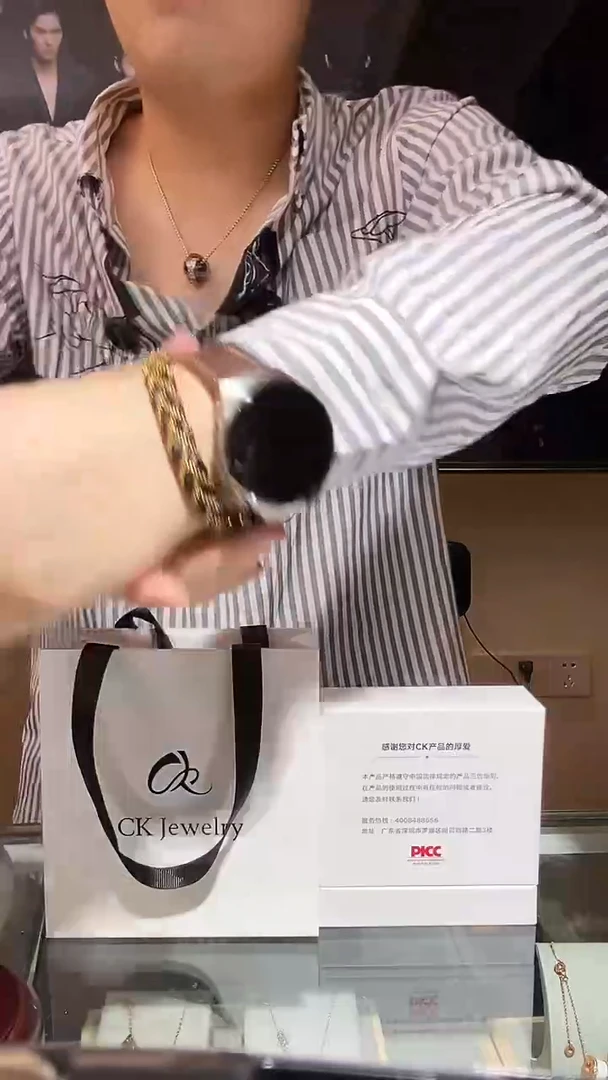 钛钢无钛钢无CK B1151 黑金