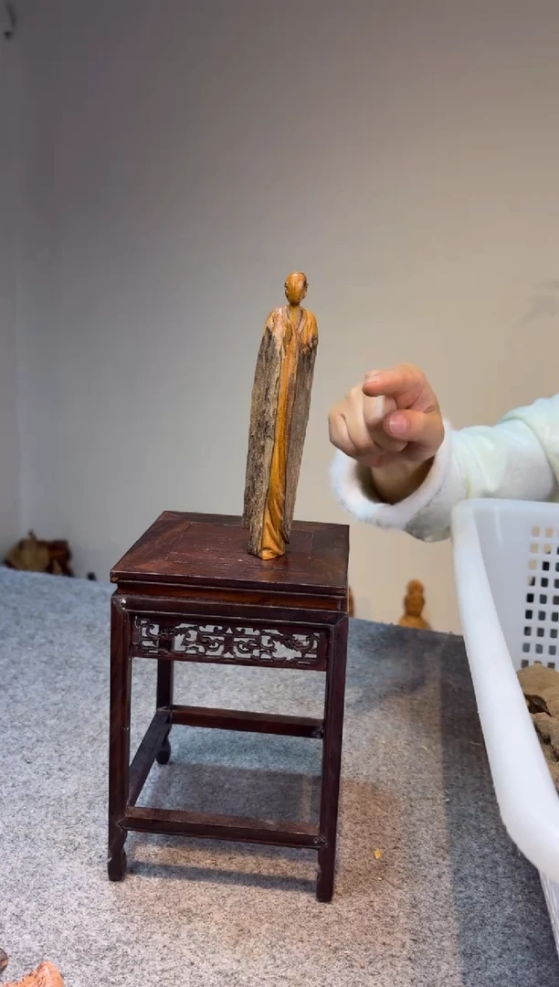 木贡木贡木贡木贡木贡木贡木