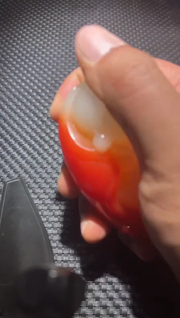 未镶嵌和田玉挂件7