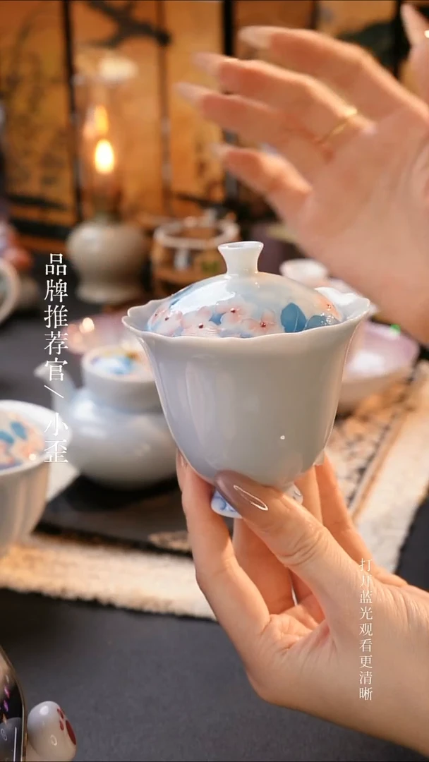 哈哈哈哈哈哈哈哈哈