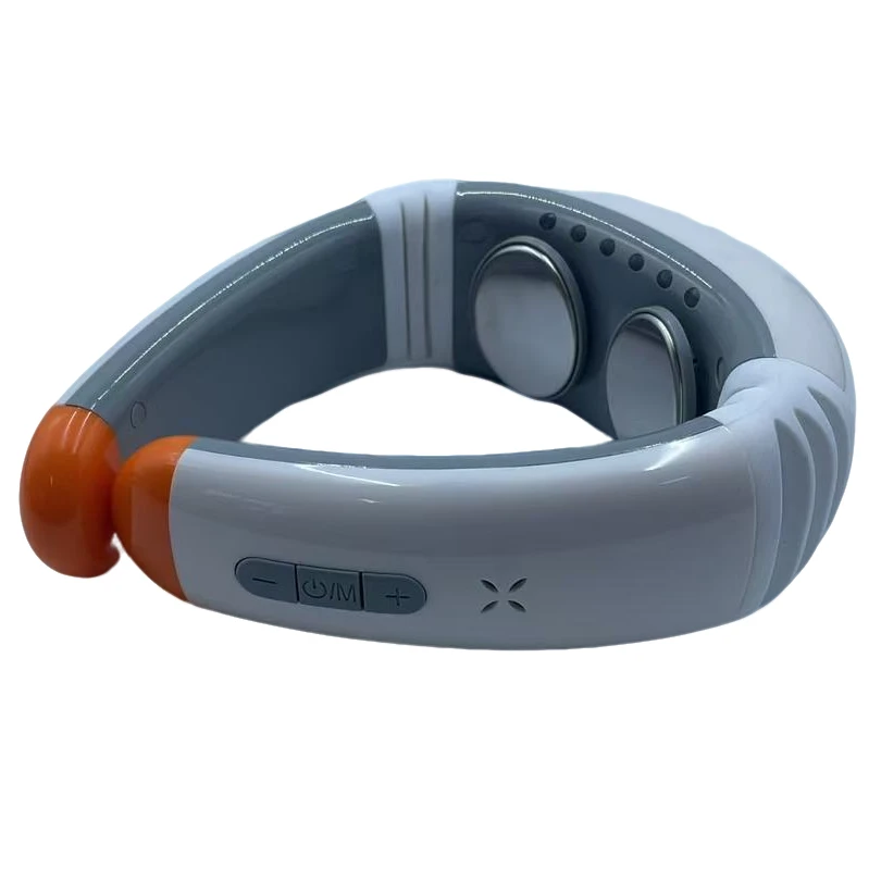 准新品  【粉丝福利】挂脖电磁按摩仪器