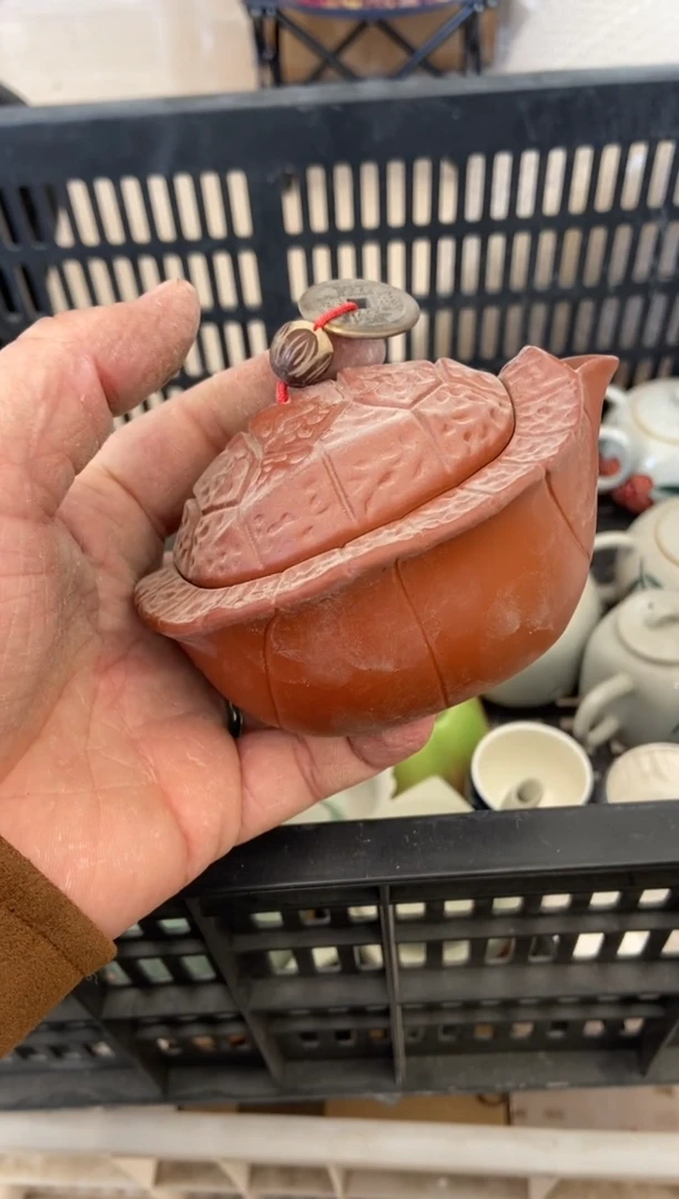 杯子瓷无运费险有瑕疵的摄影的产品有使用过的痕迹有点脏介意勿拍