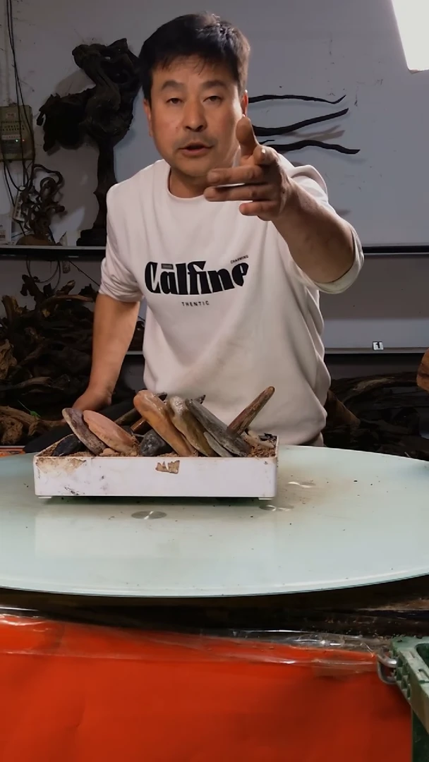 【闪购商品】木312清香阁清香阁清香阁