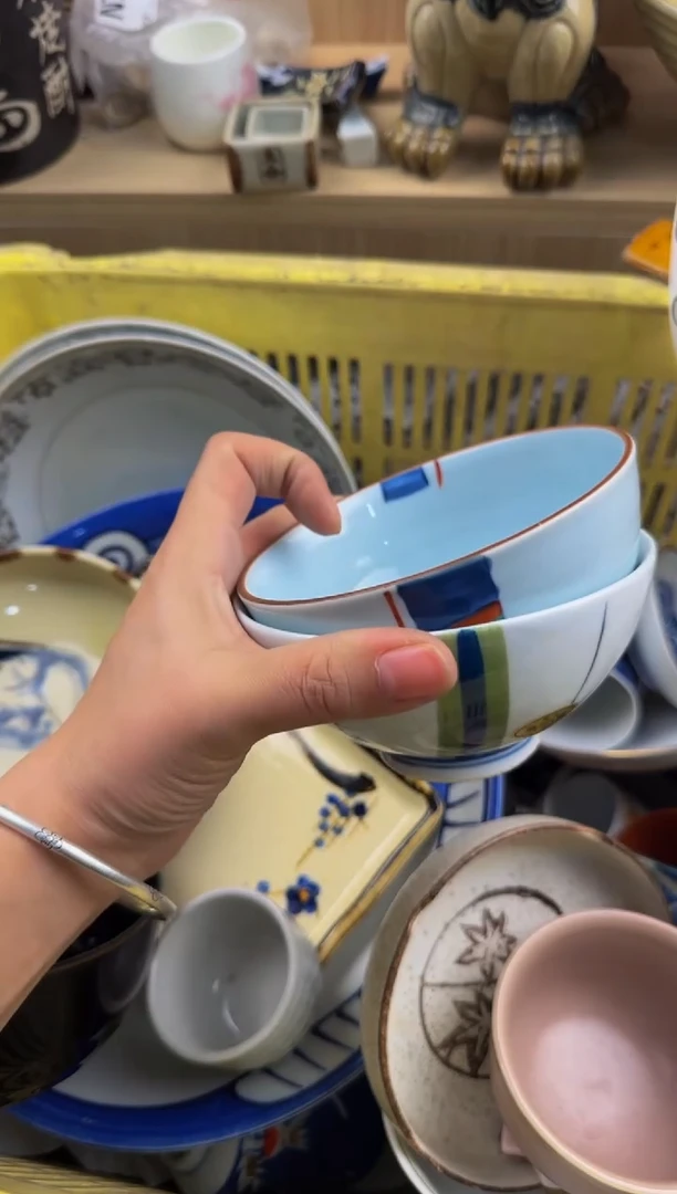665默认微瑕，满20包邮。