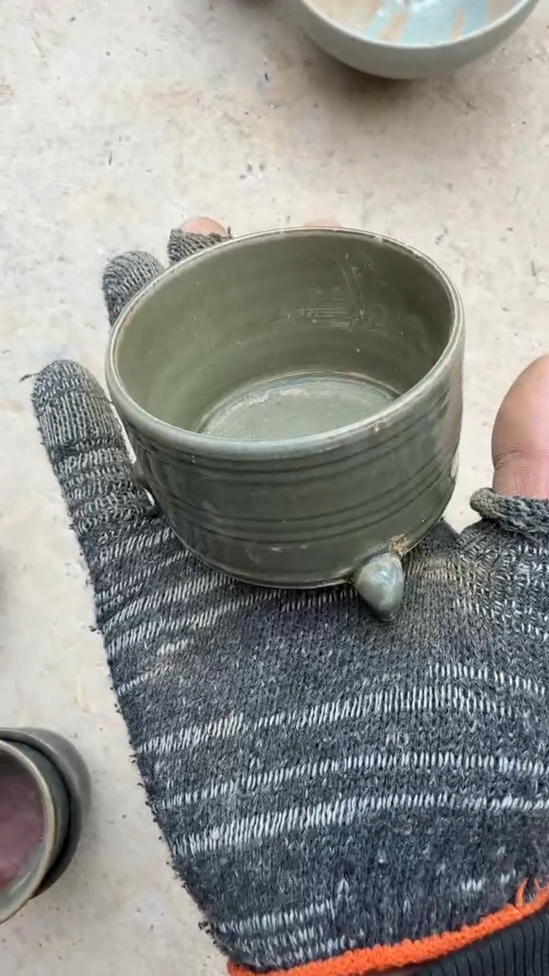 摆件瓷器瓷器瓷器瓷器