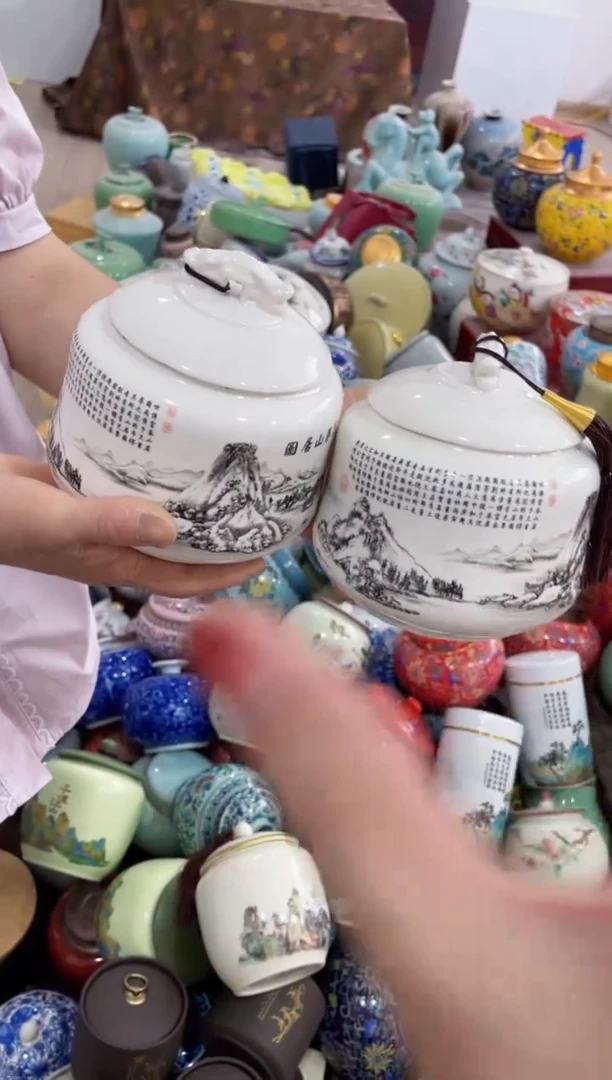 摆件摆件摆件摆件造物闪购@@@@999