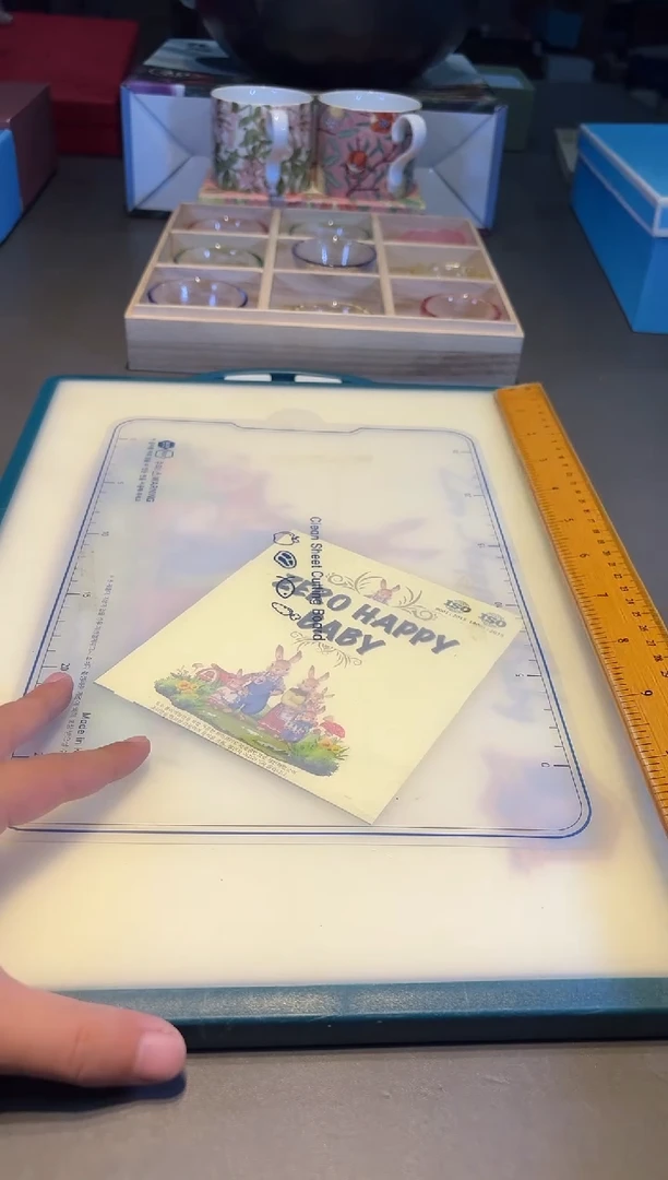 名品折扣名品折扣名品折扣