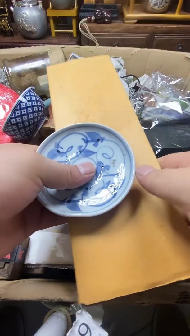 瓷片瓷器瓷器瓷器瓷器