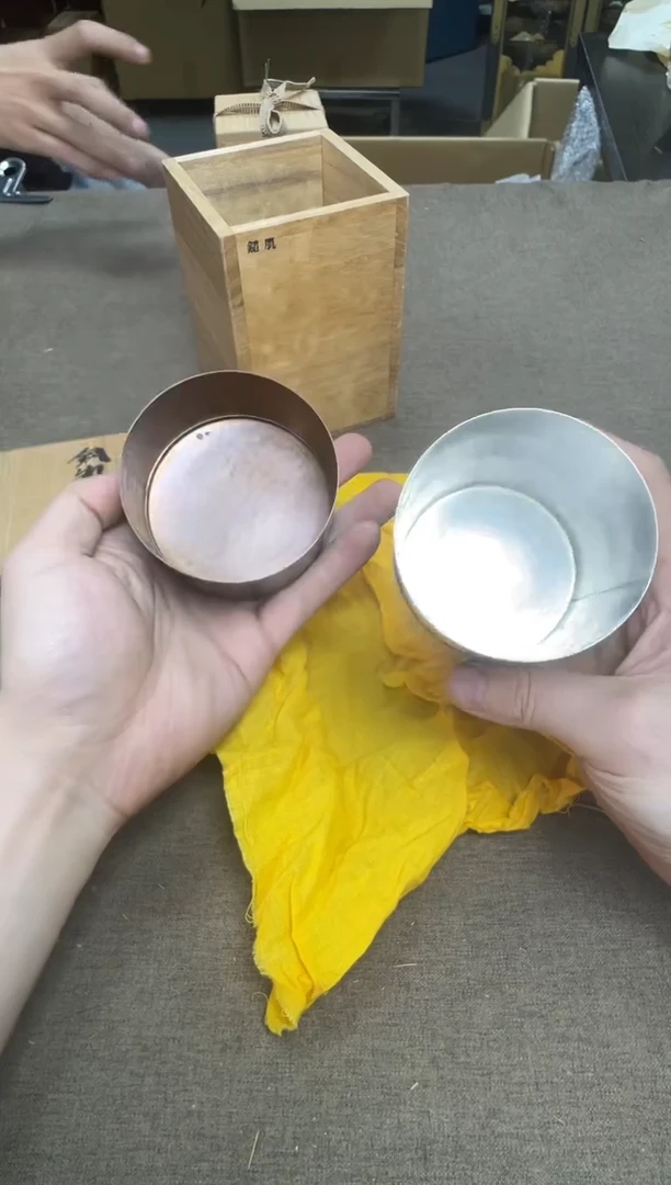 茶宠瓷器茶具套装