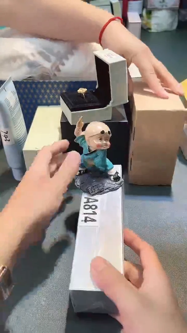 瓷片全场正品,一件不留@@1