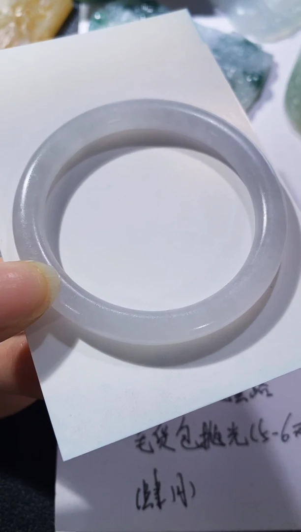 未镶嵌定制翡翠23132158123