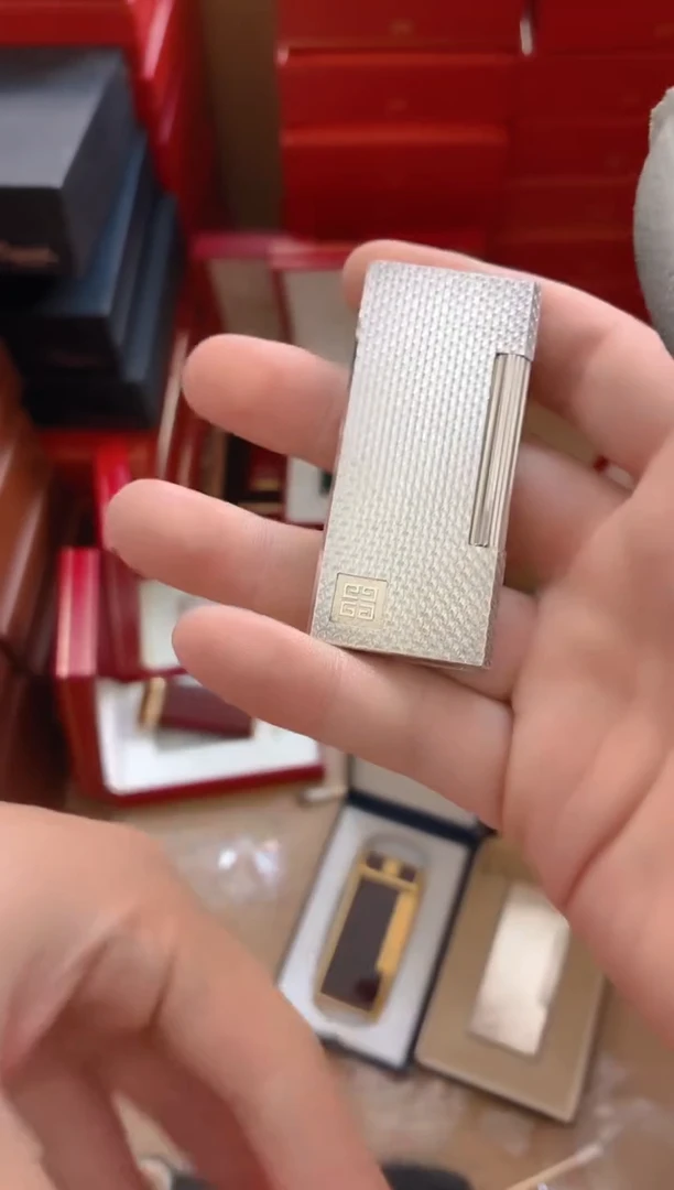 中古打火机闪购链接