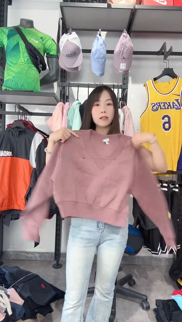 1128     编码 瑕疵款直播间过款为准 尺码S