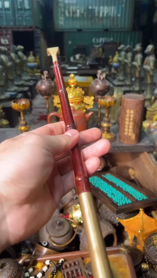 魏君岭阁百货专属链接10