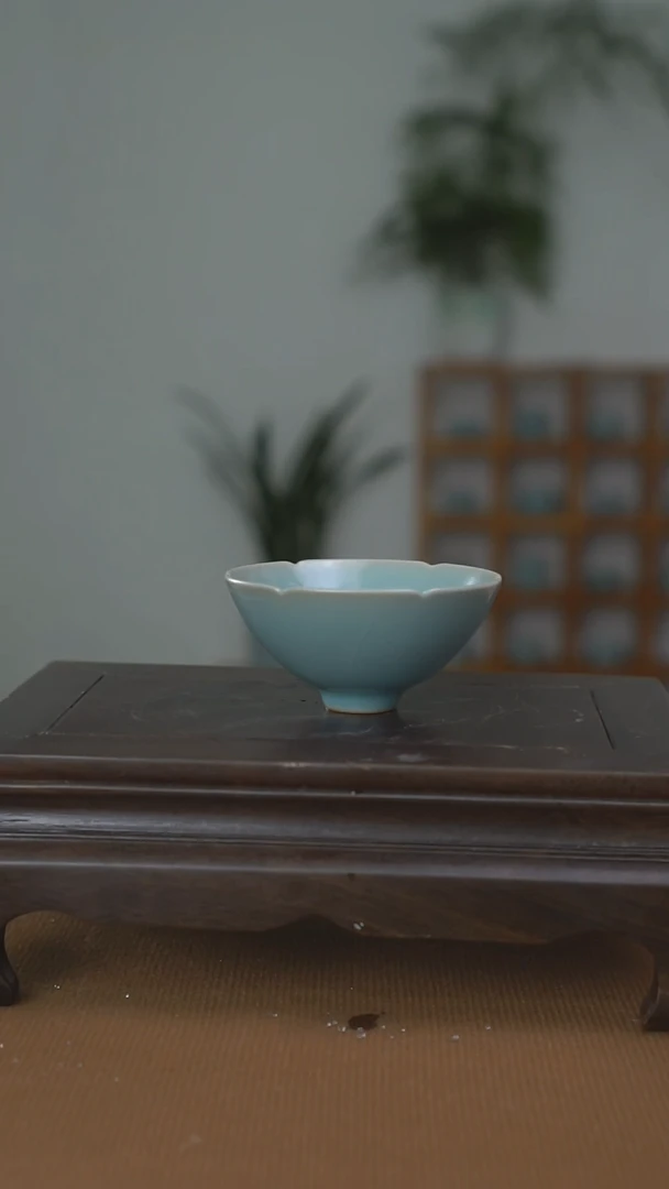 【闪购商品】碗杯二级.............