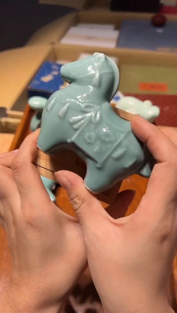 【闪购商品】瓷片好好好好好好好好好好好