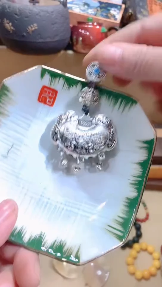 【闪购商品】瓷器瓷器瓷器瓷器片