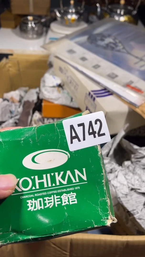 ?****?瓷器瓷器瓷器瓷器瓷器742