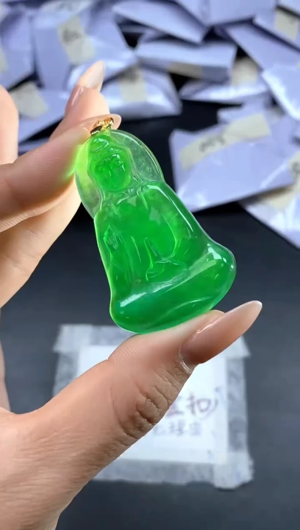 所见即所得（一物一拍）86