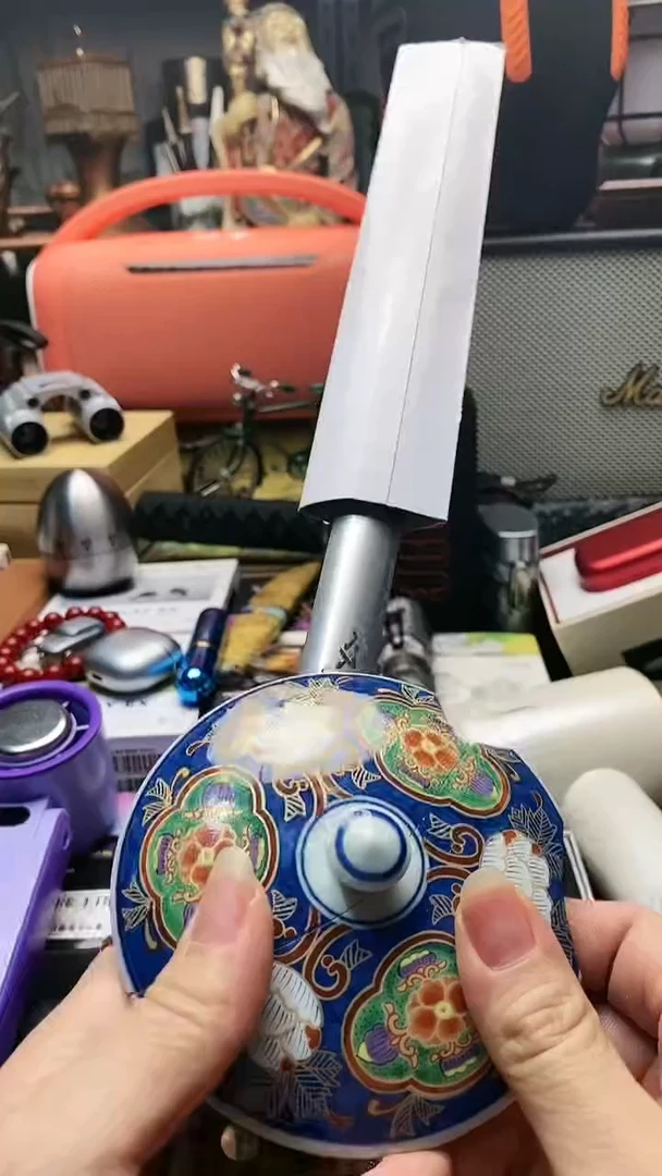 摆件茶文化 工艺美术