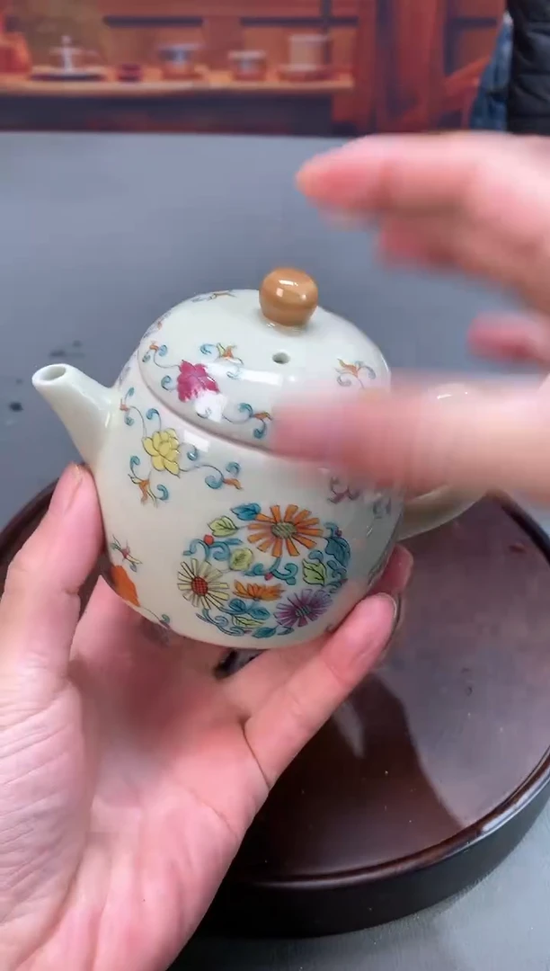 【闪购商品】永鑫茶器精选@@@@@@@@@