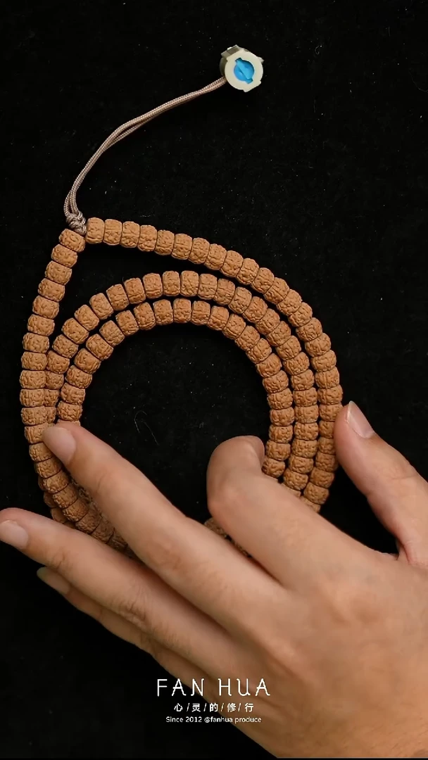 吊坠金刚菩提一代一等