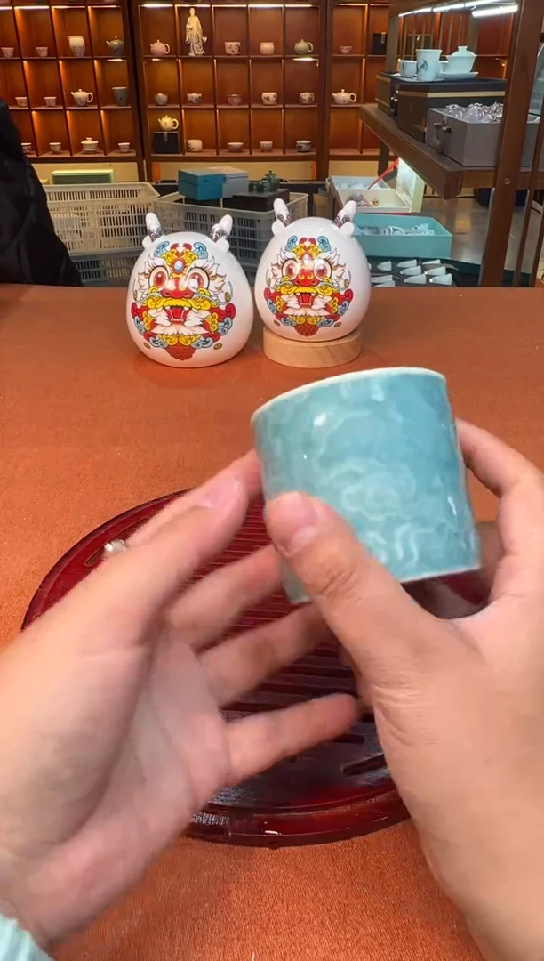 【闪购商品】粉丝专属福利闪购链接