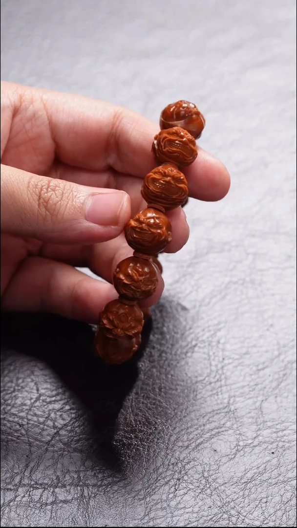手串/手链橄榄核橄榄核