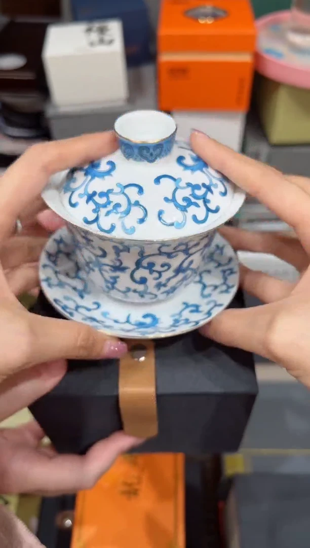 【闪购商品】@@@@@@@@@@@1893